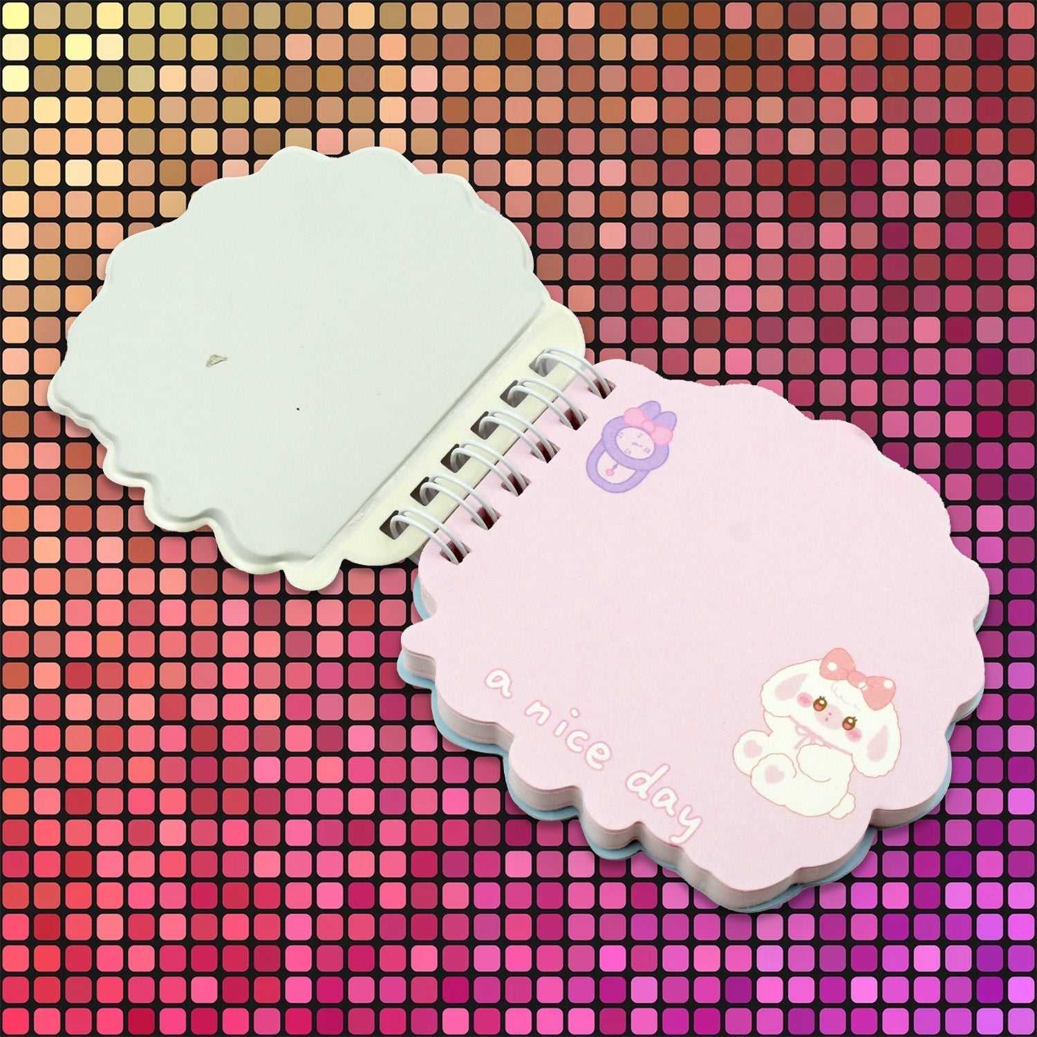Cartoom Diary Personal Diary Printed Fancy page Diary Multi Shape Cartoon Diary (Unique Mini Diary, Pocket Size Diary , Travel Diary , Notebook ) (1 Pc) Cartoom Diary Personal Diary Printed Fancy page Diary Multi Shape Cartoon Diary (Unique Mini Diary, Pocket Size Diary , Travel Diary , Notebook ) (1 Pc)